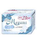 Daio Paper Elis-Megami Normal -   (), 22 . (786132)
