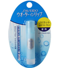 Shiseido -   ,   UV , 3,5 . (471409)